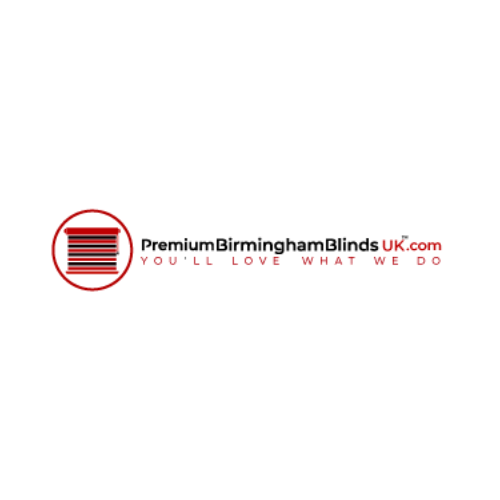 Birmingham Blinds